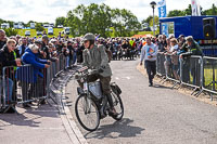 Vintage-motorcycle-club;eventdigitalimages;no-limits-trackdays;peter-wileman-photography;vintage-motocycles;vmcc-banbury-run-photographs